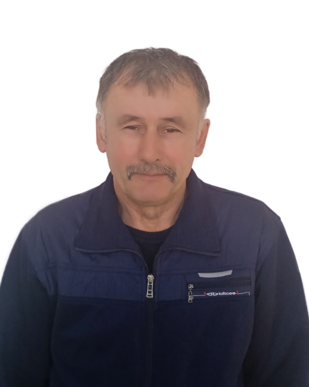 Фирсов Андрей  Юрьевич.