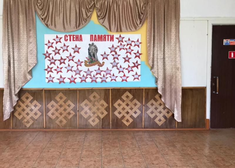 фото школы.