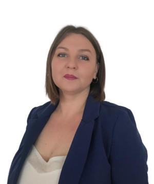 Сайчук Анастасия Андреевна Сайчук Анастасия Андреевна
