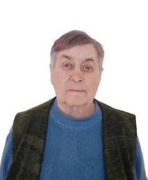 Макарова Лидия Алексеевна Макарова Лидия Алексеевна
